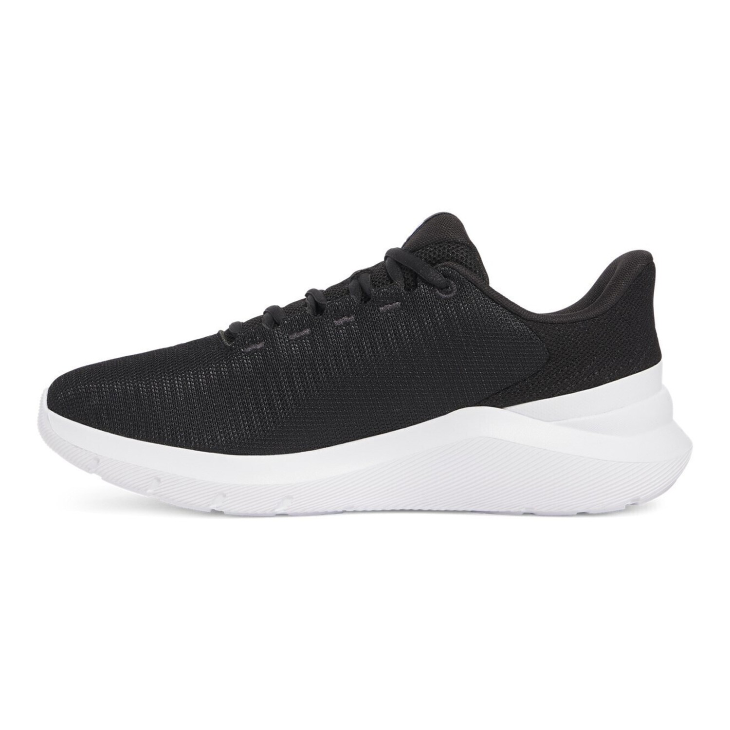 Under Armour Rn 3 3028252-410 Ανδρικά Αθλητικά Παπούτσια Running Μπλε