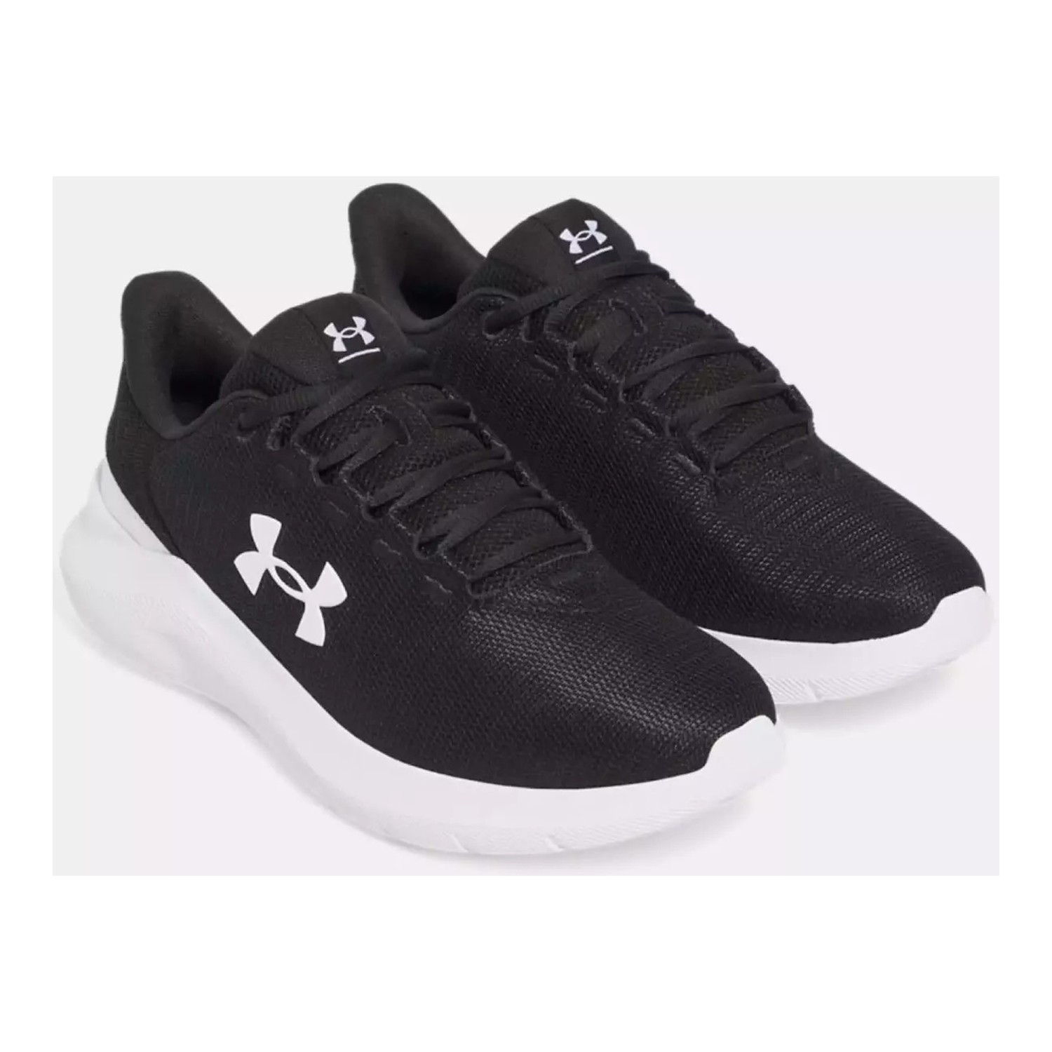 Under Armour Rn 3 3028252-410 Ανδρικά Αθλητικά Παπούτσια Running Μπλε