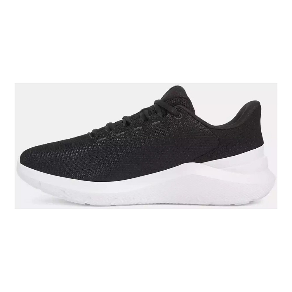 Under Armour Rn 3 3028252-410 Ανδρικά Αθλητικά Παπούτσια Running Μπλε