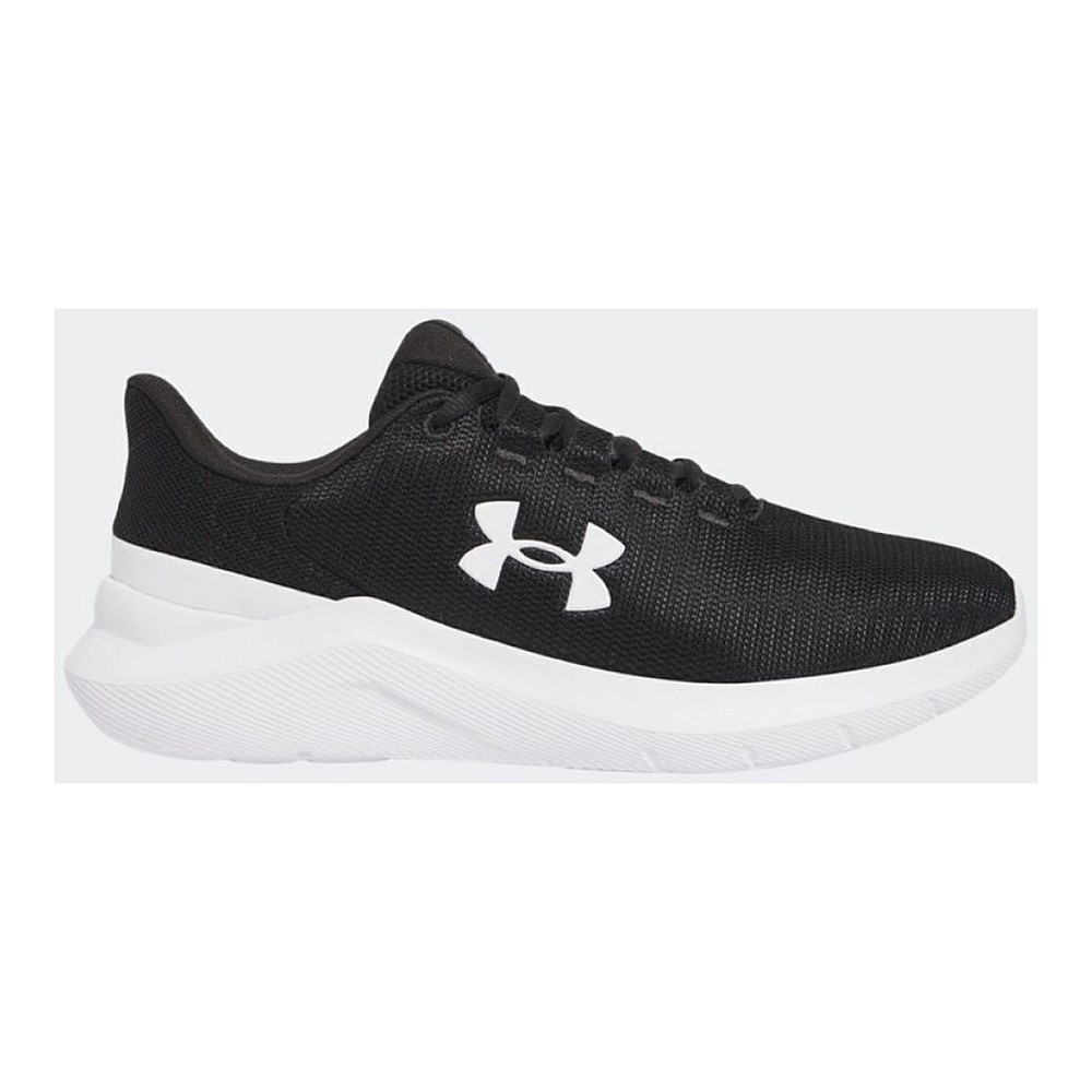 Under Armour Rn 3 3028252-410 Ανδρικά Αθλητικά Παπούτσια Running Μπλε