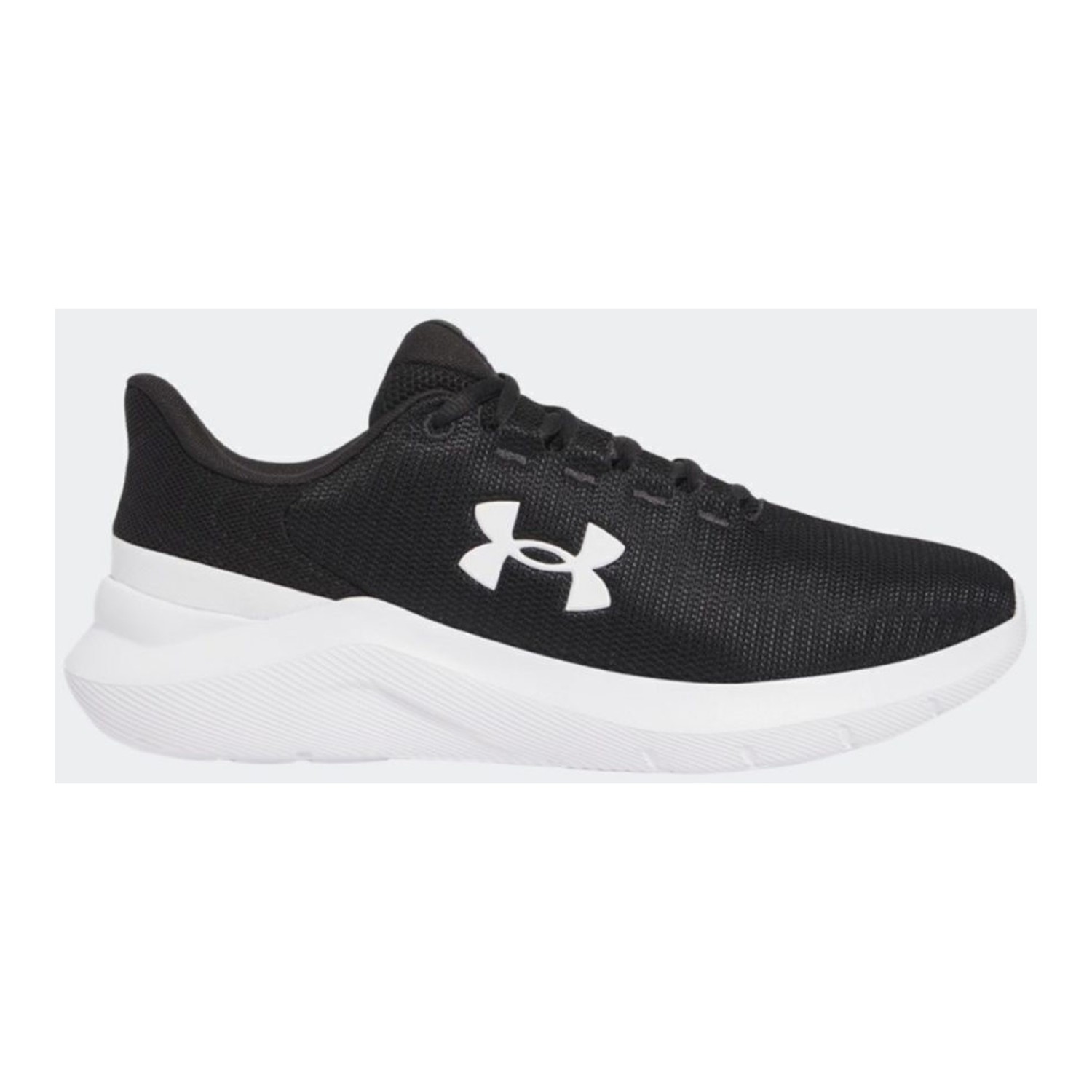 Under Armour Rn 3 3028252-410 Ανδρικά Αθλητικά Παπούτσια Running Μπλε