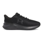 Under Armour Phade Rn 3 3028259-002 Γυναικεία Αθλητικά Παπούτσια Running Μαύρα Under Armour Phade Rn 3 3028259-002 Γυναικεία Αθλητικά Παπούτσια Running Μαύρα