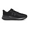 Under Armour Phade Rn 3 3028259-002 Γυναικεία Αθλητικά Παπούτσια Running Μαύρα