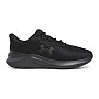 Under Armour Phade Rn 3 3028259-002 Γυναικεία Αθλητικά Παπούτσια Running Μαύρα