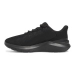 Under Armour Phade Rn 3 3028259-002 Γυναικεία Αθλητικά Παπούτσια Running Μαύρα Under Armour Phade Rn 3 3028259-002 Γυναικεία Αθλητικά Παπούτσια Running Μαύρα