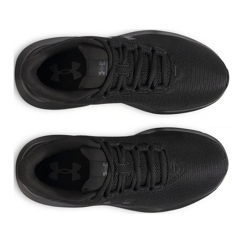 Under Armour Phade Rn 3 3028259-002 Γυναικεία Αθλητικά Παπούτσια Running Μαύρα