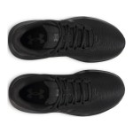Under Armour Phade Rn 3 3028259-002 Γυναικεία Αθλητικά Παπούτσια Running Μαύρα Under Armour Phade Rn 3 3028259-002 Γυναικεία Αθλητικά Παπούτσια Running Μαύρα