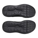 Under Armour Phade Rn 3 3028259-002 Γυναικεία Αθλητικά Παπούτσια Running Μαύρα Under Armour Phade Rn 3 3028259-002 Γυναικεία Αθλητικά Παπούτσια Running Μαύρα