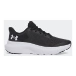 Under Armour Bps Rogue 5 Αθλητικά Παιδικά Παπούτσια Running με Κορδόνια Μαύρα 3028269-001