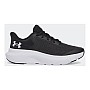 Under Armour Bps Rogue 5 Αθλητικά Παιδικά Παπούτσια Running με Κορδόνια Μαύρα 3028269-001