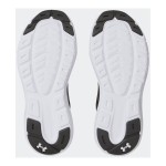 Under Armour Bps Rogue 5 Αθλητικά Παιδικά Παπούτσια Running με Κορδόνια Μαύρα 3028269-001