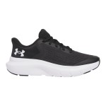 Under Armour Bps Rogue 5 Αθλητικά Παιδικά Παπούτσια Running με Κορδόνια Μαύρα 3028269-001
