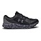 Under Armour Bandit Trail 3 3028657-709 Ανδρικά Αθλητικά Παπούτσια Trail Running Γκρι