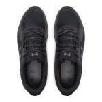 Under Armour Bandit Trail 3 3028657-709 Ανδρικά Αθλητικά Παπούτσια Trail Running Γκρι