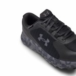 Under Armour Bandit Trail 3 3028657-709 Ανδρικά Αθλητικά Παπούτσια Trail Running Γκρι