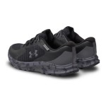 Under Armour Bandit Trail 3 3028657-709 Ανδρικά Αθλητικά Παπούτσια Trail Running Γκρι