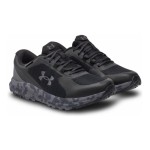 Under Armour Bandit Trail 3 3028657-709 Ανδρικά Αθλητικά Παπούτσια Trail Running Γκρι