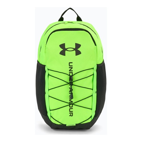 Unisex Σακίδιο Πλάτης Hustle Sport 6.0 UNDER ARMOUR