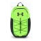 Unisex Σακίδιο Πλάτης Hustle Sport 6.0 UNDER ARMOUR
