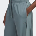 Under Armour Rival Παντελόνι Φόρμας Μπλε 6003716-587 Under Armour Rival Παντελόνι Φόρμας Μπλε 6003716-587