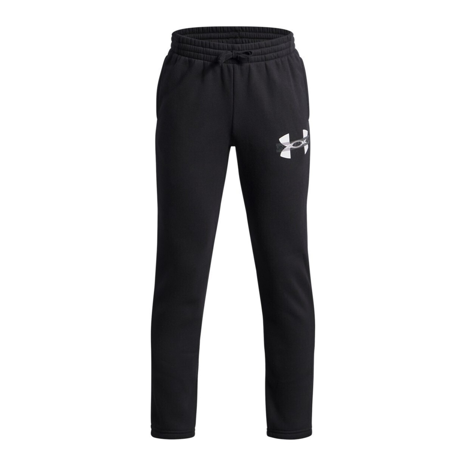 Παιδικό Παντελόνι Φόρμας Rival Fleece UNDER ARMOUR