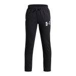 Παιδικό Παντελόνι Φόρμας Rival Fleece UNDER ARMOUR