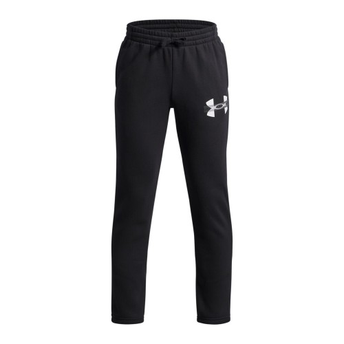 Παιδικό Παντελόνι Φόρμας Rival Fleece UNDER ARMOUR