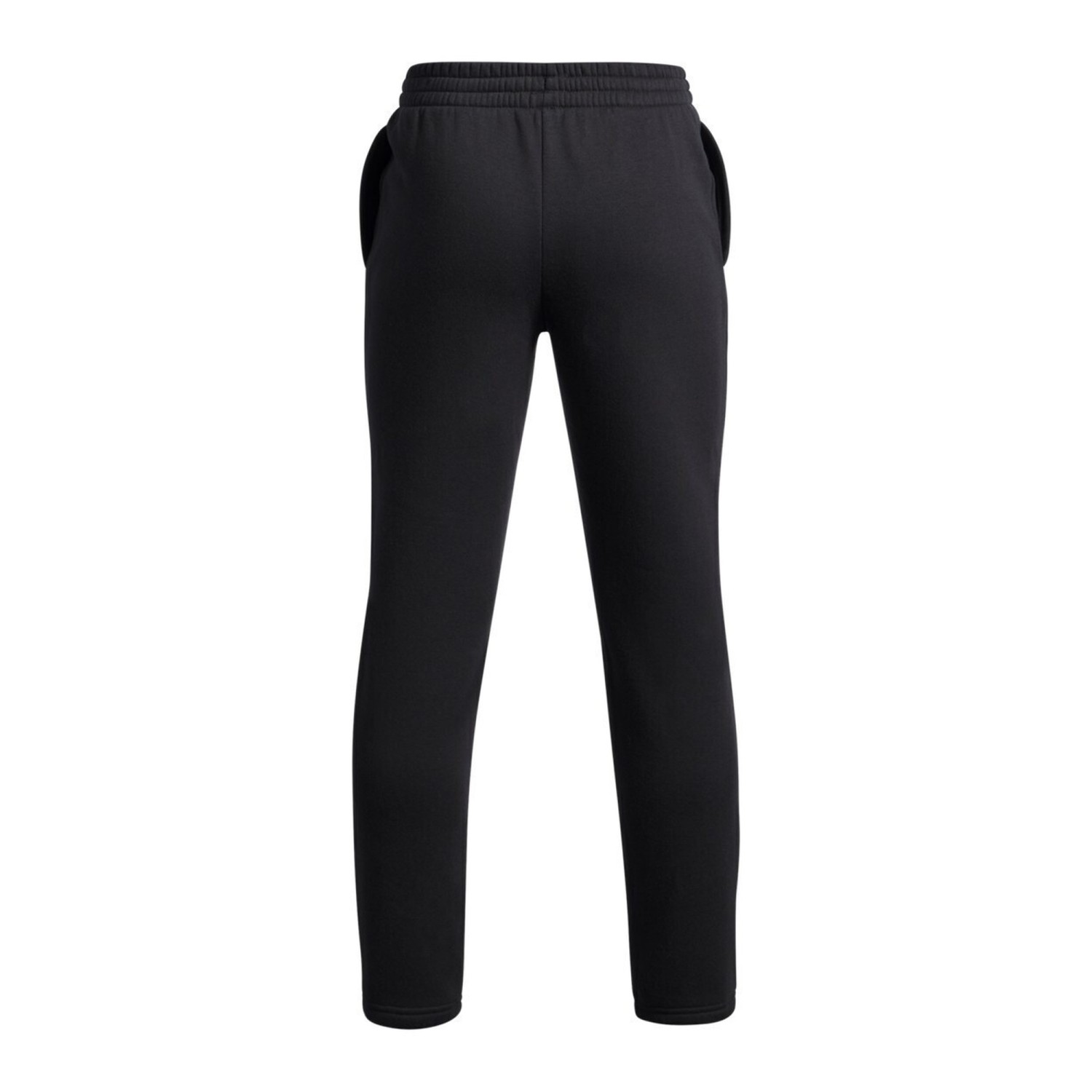 Παιδικό Παντελόνι Φόρμας Rival Fleece UNDER ARMOUR