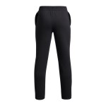 Παιδικό Παντελόνι Φόρμας Rival Fleece UNDER ARMOUR