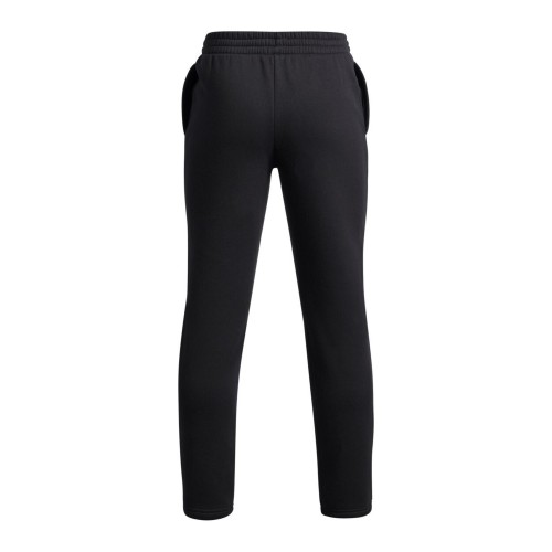 Παιδικό Παντελόνι Φόρμας Rival Fleece UNDER ARMOUR Παιδικό Παντελόνι Φόρμας Rival Fleece UNDER ARMOUR