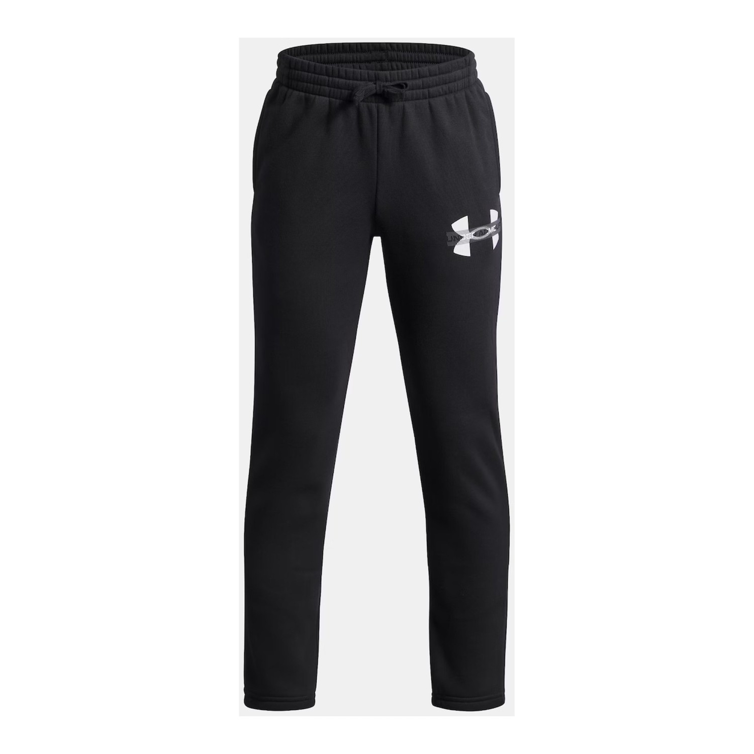 Παιδικό Παντελόνι Φόρμας Rival Fleece UNDER ARMOUR