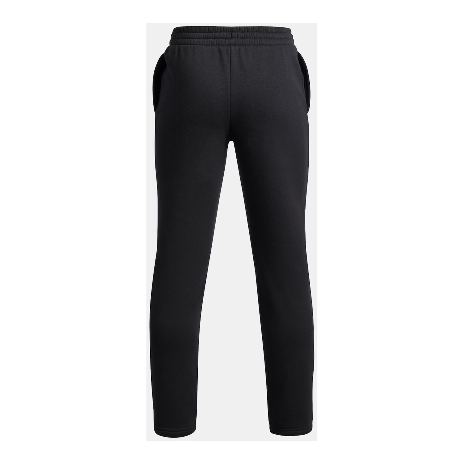 Παιδικό Παντελόνι Φόρμας Rival Fleece UNDER ARMOUR