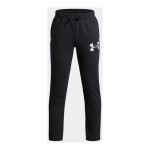 Παιδικό Παντελόνι Φόρμας Rival Fleece UNDER ARMOUR