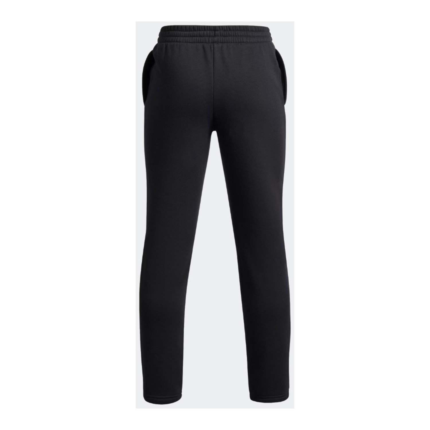 Παιδικό Παντελόνι Φόρμας Rival Fleece UNDER ARMOUR