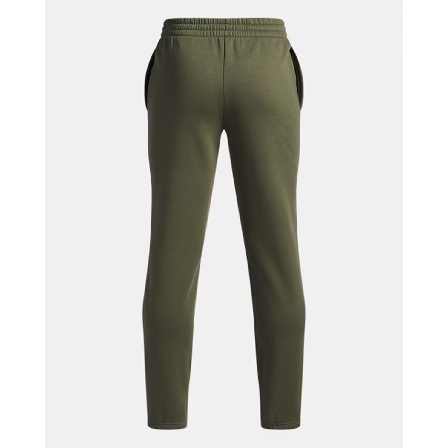 Παιδικό Παντελόνι Φόρμας Rival Fleece UNDER ARMOUR