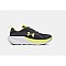 Under Armour Assert Assert Αθλητικά Παιδικά Παπούτσια Running με Κορδόνια Γκρι 6006905-016
