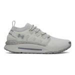 Under Armour Phantom X 6007183-069 Ανδρικά Αθλητικά Παπούτσια Running Γκρι