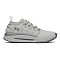 Under Armour Phantom X 6007183-069 Ανδρικά Αθλητικά Παπούτσια Running Γκρι