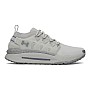 Under Armour Phantom X 6007183-069 Ανδρικά Αθλητικά Παπούτσια Running Γκρι
