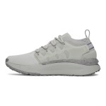 Under Armour Phantom X 6007183-069 Ανδρικά Αθλητικά Παπούτσια Running Γκρι