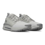 Under Armour Phantom X 6007183-069 Ανδρικά Αθλητικά Παπούτσια Running Γκρι