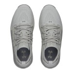Under Armour Phantom X 6007183-069 Ανδρικά Αθλητικά Παπούτσια Running Γκρι