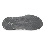 Under Armour Phantom X 6007183-069 Ανδρικά Αθλητικά Παπούτσια Running Γκρι
