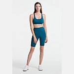 Γυναικείο Αθλητικό Crop Top Μπουστάκι SUGARFREE