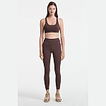 Γυναικείο Αθλητικό Crop Top Μπουστάκι SUGARFREE