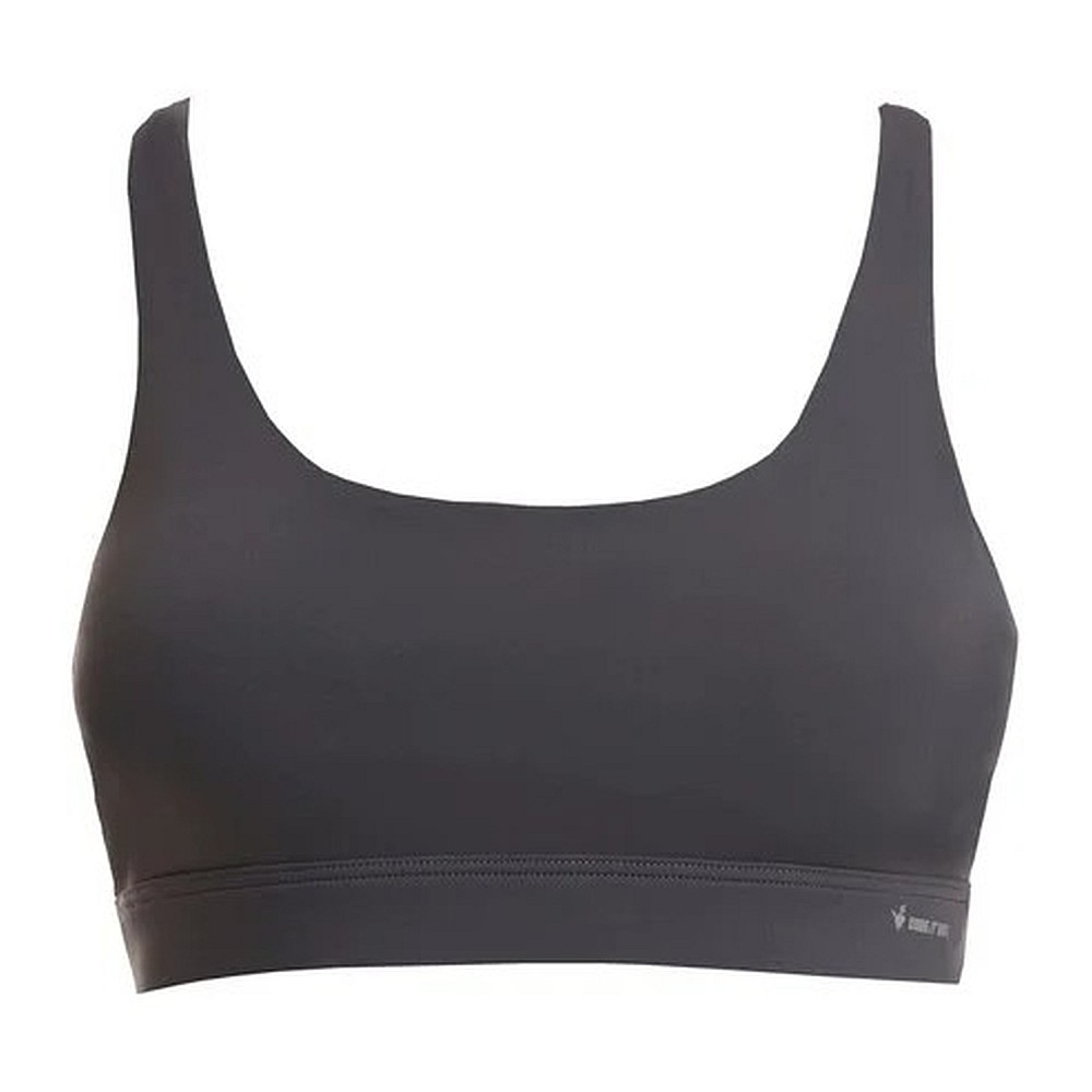 Γυναικείο Αθλητικό Crop Top Μπουστάκι SUGARFREE
