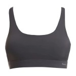Γυναικείο Αθλητικό Crop Top Μπουστάκι SUGARFREE