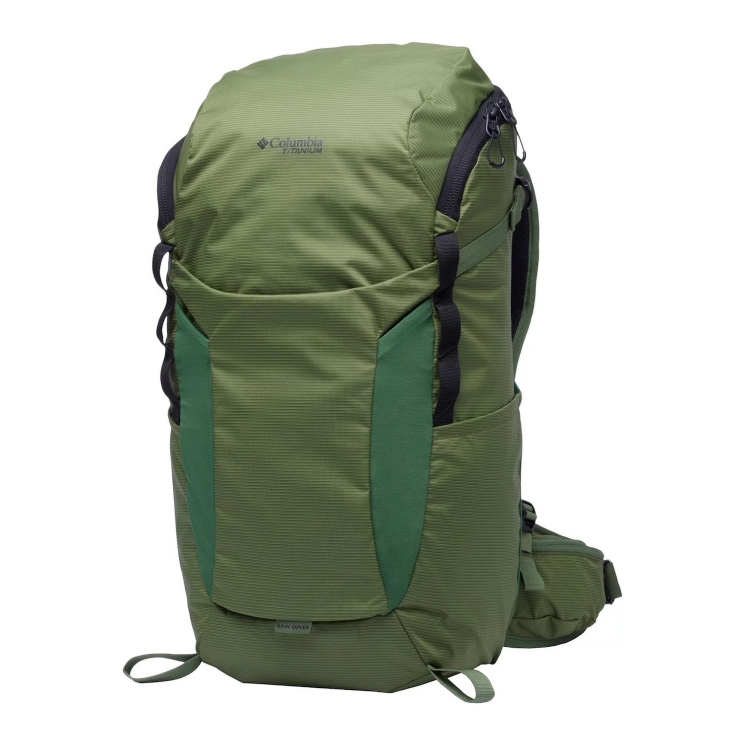 Unisex Σακίδιο Πλάτης Triple Canyon 36L COLUMBIA
