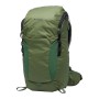 Unisex Σακίδιο Πλάτης Triple Canyon 36L COLUMBIA