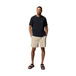 Ανδρική Κοντομάνικη Μπλούζα Chill Creek COLUMBIA